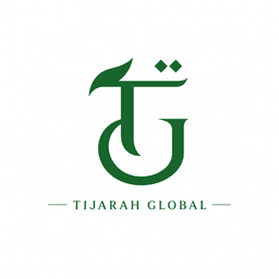 Tijarah Global